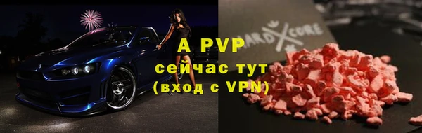 ПСИЛОЦИБИНОВЫЕ ГРИБЫ Покров