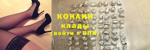 ПСИЛОЦИБИНОВЫЕ ГРИБЫ Покров